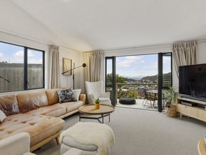 70B Buckley Road, Southgate, Wellington