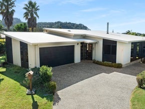 10 Willow Grove, Tairua, Tairua
