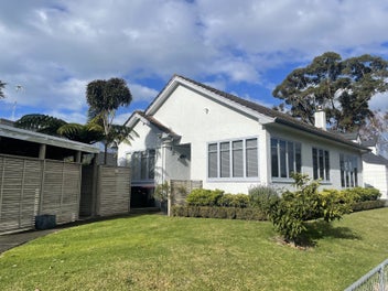 20 Logan Avenue, Marewa, Napier