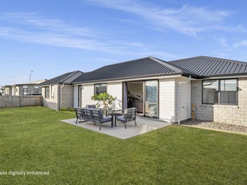 17 Lion Place, Papamoa, Papamoa