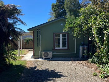 21 Rolleston Street, Kihikihi, Te Awamutu