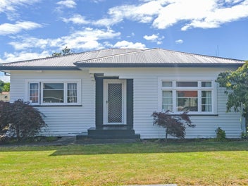 26 Kauri Street, Roslyn, Palmerston North