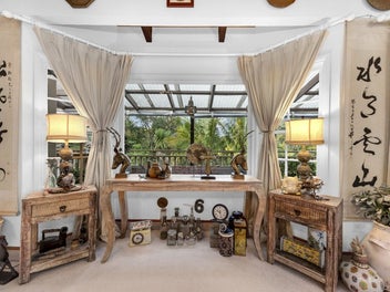 41 Tanglewood Place, Cockle Bay, Auckland