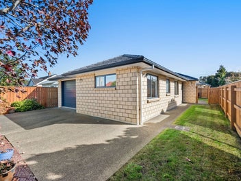 51A Waiwhetu Road, Waiwhetu, Lower Hutt