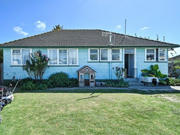 408 Huia Street, Camberley, Hastings