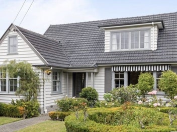 231 Clyde Road, Burnside, Christchurch