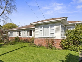 194 Naenae Road, Naenae, Lower Hutt