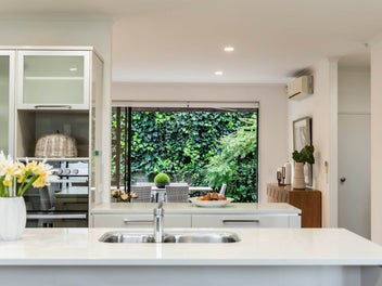 9 Briody Terrace, Stonefields, Auckland