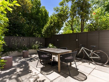 3/50 Wellington Street, Freemans Bay, Auckland