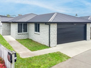 11 Teachers Court, Papamoa Beach, Papamoa