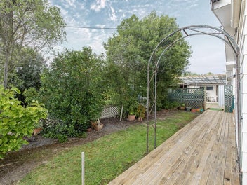 51 Sydney Street, Takapau, Takapau