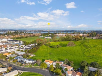 23 Cranbrook Place, Glendowie, Auckland