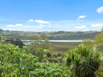 10 Bennett Street, Port Albert, Wellsford