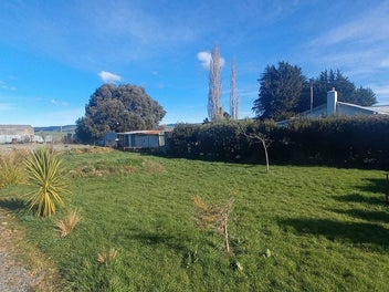 33 Birchwood Road, Ohai, Ohai