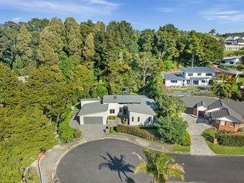 74 Highfield Way, Maunu, Whangarei