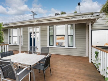 20 Montrose Street, North East Valley, Dunedin