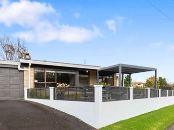 88 Grande Vue Road, Hillpark, Auckland