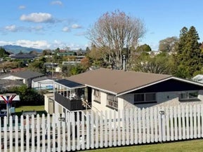 3 Linden Street, Kihikihi, Te Awamutu