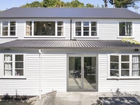 44 Haumia Street, Johnsonville, Wellington