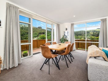 102 Norwood Street, Normanby, Dunedin