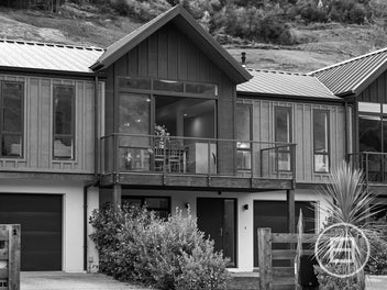 3 Phoenix LANE, Arthurs Point, Arthurs Point