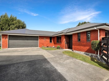 22B Charles Street, Allenton, Ashburton