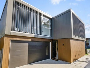 361A Beach Road, Campbells Bay, Auckland