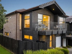 15A Ruawai Road, Mount Wellington, Auckland