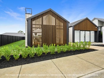 4 Kenehi Road, Karaka, Papakura