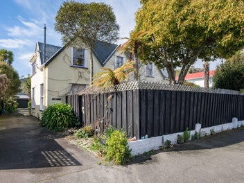 109 Tasman Street, Nelson, Nelson