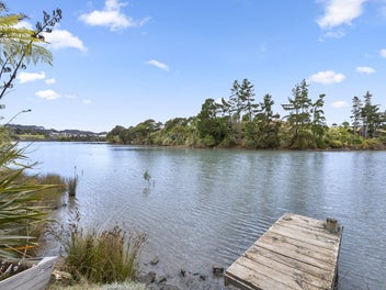 14 Karioi Crescent, Raglan, Raglan