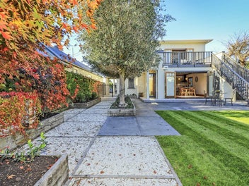 5 Grange Road North, Haumoana, Haumoana