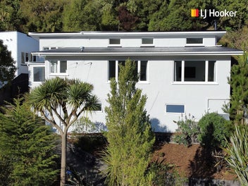 464 North Road, Normanby, Dunedin