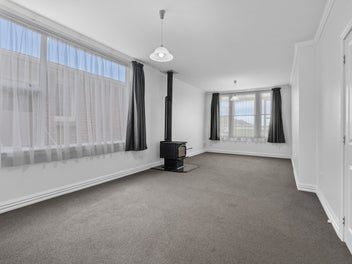 39 Helena Street, Forbury, Dunedin