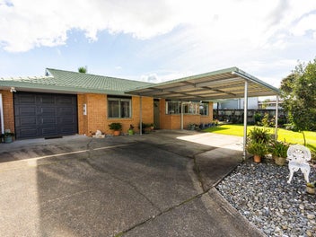 73B Mill Road, Kensington, Whangarei