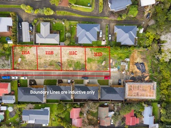 87B Woodglen Road, Glen Eden, Auckland