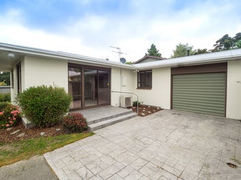 1/52 SUFFOLK ST, Hampstead, ASHBURTON