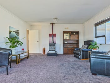 2/107 Gascoigne Street, Raureka, Hastings