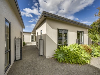 83 Church Road, Taradale, Napier