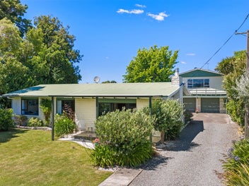 7 Staces Road, Grovetown, Blenheim