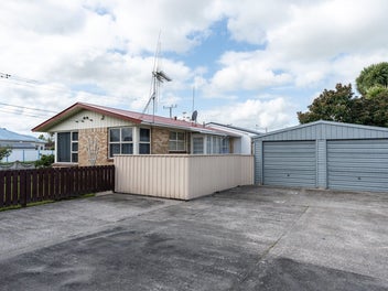 148 Tramway Road, Enderley, Hamilton