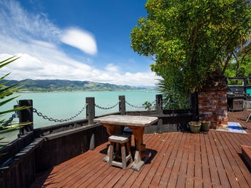 90 Point Road, Monaco, Nelson
