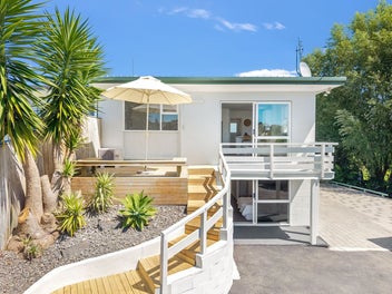 9C Jonathon Street, Brookfield, Tauranga