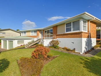 53 Meadowland Street, Matua, Tauranga