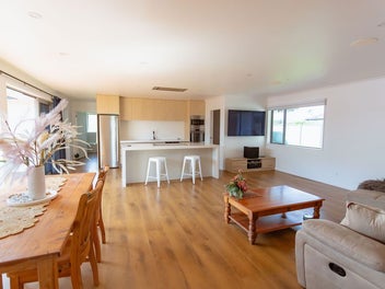 13 Halifax Drive, Waipu, Waipu