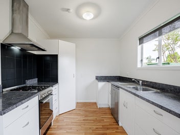 13A Bedford Road, Marewa, Napier