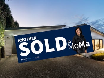 43 Hornbill Drive, Fairview Heights, Auckland