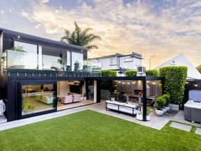 149 Garnet Road, Westmere, Auckland