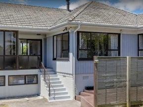 93A Litten Road, Cockle Bay, Auckland