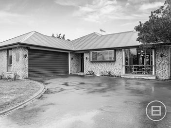 16 Shearwater Drive, Woolston, Christchurch
